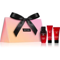 Beauty Discovery Bag Exclusive Notino Lancaster Age Repair Geschenkset für Damen