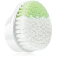 Clinique Sonic System Purifying Cleansing Brush Head щітка для глибокого очищення обличчя змінні щітки