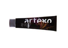 Krémová farba na vlasy Artégo It’s Color 150 ml - 9.02, prírodná dúhová veľmi svetlá blond (0160803) + darček zadarmo