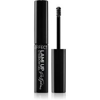 Affect Lami Up Eyebrow Gel przezroczysty żel utrwalający do brwi 4 ml