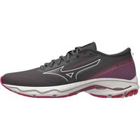 Mizuno WAVE PRODIGY 6 W Дамски маратонки за бягане, черно, размер 39