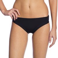 Bellinda 
BREEZE SLIP - Women's Breeze Panties - Black