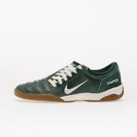 Sneakers Nike Total 90 Premium Fir/ Sail-Fir-Gum Med Brown EUR 44.5