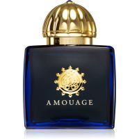 Amouage Interlude Eau de Parfum für Damen 50 ml