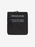 Táska Versace Jeans Couture