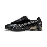 PUMA VS-1 Contact Sneakers Unisex, Schuhe, Schwarz, 45
