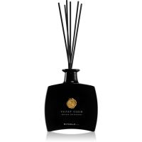 RITUALS Private Collection smaržvielu difuzors ar rezervi 450 ml