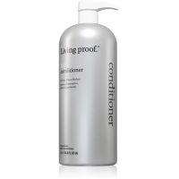Living Proof Full Conditioner für mehr Haarvolumen 1000 ml
