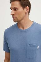 Pepe Jeans Tričko Pepe Jeans MANS TEE