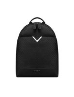 Vuch Meda Black UNI