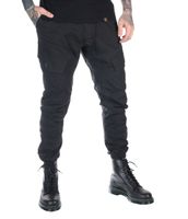 Herren Hose BRANDIT - Ray XL