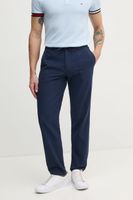 Lindbergh pantaloni din in