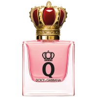 Dolce&Gabbana Q by Dolce&Gabbana EDP parfumska voda za ženske 30 ml