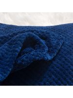 Edoti Monte Blanket 75x150