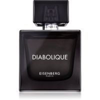 Eisenberg Diabolique Eau de Parfum für Herren 100 ml