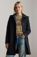 Lauren Ralph Lauren Kabát Lauren Ralph Lauren