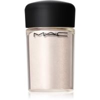 MAC Cosmetics Pigment pigment cu sclipici culoare Vanilla 4,5 g