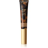 Revolution PRO Glow Edit folyékony bronzosító árnyalat Light 15 ml