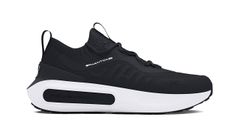 Under Armour W Phantom 4 Femei - Adidași Under Armour - Negru - 3027594-003-6 - Size: 6