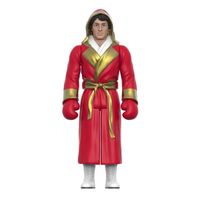 Figur Rocky - Rocky Italian Stallone - Rocky I