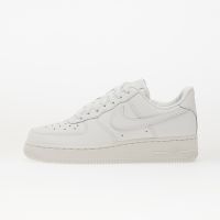 Trampki Nike W Air Force 1 '07 Lo Summit White/ Summit White-White EUR 36.5