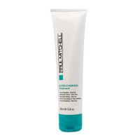 Paul Mitchell Super-Charched Treatment 150 ml