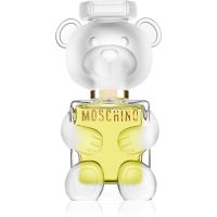 Moschino Toy 2 Eau de Parfum für Damen 30 ml