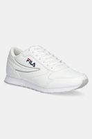 Fila - Pantofi Orbit Low