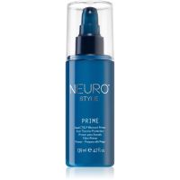 Paul Mitchell Neuro HeatCTRL termoochranné sérum pro vlasy namáhané teplem 139 ml