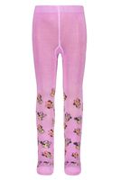 Kids tights Minnie - Frogies