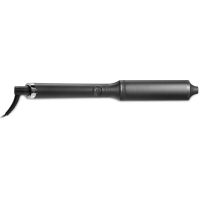 ghd Curve Wand Classic Wave маша за коса 1 бр.