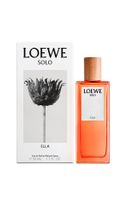 Loewe Solo Ella - EDP 75 ml