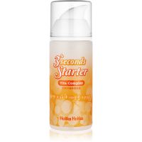 Holika Holika 3 Seconds Starter зволожуючий тонік з вітаміном С 150 мл