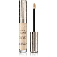 By Terry Terrybly Densiliss Concealer krémový korektor odtieň 2 - Vanilla Beige 7 ml