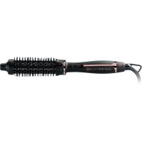 Bellissima My Pro Magic PB2 30 Glättende Haarbürste für Volumenstyling und Locken PB2 30 1 St.