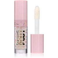 Lovely Pout lesk na pery odtieň 1 3 g
