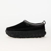 Trampki UGG M Venture Daze Black EUR 45.5