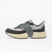 Sneakers Jordan Trunner Photon Dust/ Ash Green-Anthracite EUR 39
