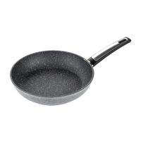 Pánev i-PREMIUM Stone ø 28 cm