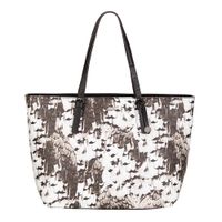Elegáns női kézitáska Fiorelli LAURENT - bézsbarna - bézsbarna