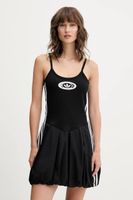 adidas Originals Šaty adidas Originals Balloon Dress