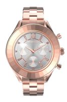 Hodinky Swarovski 5612194 OCTEA LUX SPORT