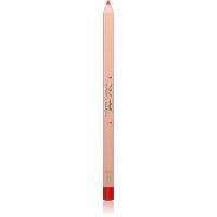 NAM Epic Liner Konturstift für die Lippen mit Matt-Effekt Farbton 4 Russian Red 1.2 g