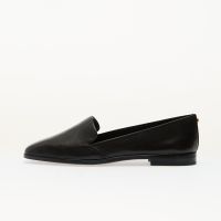 Trampki ALDO Veadith 2.0 Black EUR 36
