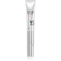 VT Cosmetics Reedle Shot Vita-Light Eyecream aktive entgiftende sowie aufhellende Maske für die Augenpartie mit Vitamin C 15 ml