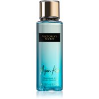 Victoria's Secret Aqua Kiss pršilo za telo za ženske 250 ml