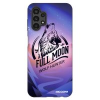 Fashion Case pre Samsung Galaxy A13 4G A135 - Vlk