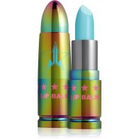 Jeffree Star Cosmetics Psychedelic Circus бальзам для губ 3,5 гр