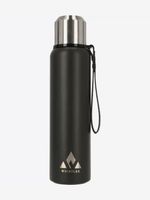 Whistler Tane 900ml Термос Cheren