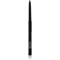 Wet n Wild MegaLast Retractable Eyeliner lang anhaltender Eyeliner Farbton 01 Black 0,2 g